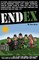 EndEx