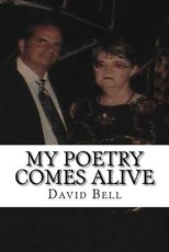 My Poetry Comes Alive