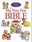 My Very First Bible