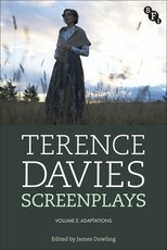 Terence Davies Screenplays, Volume 2