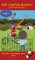 Five Chapter Books 5