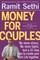 Sethi, R: Money For Couples