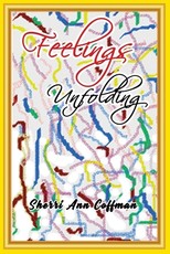 Feelings Unfolding