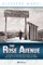 The Rose Avenue