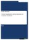 Critical examination of the functions of computer hardware