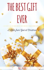 The Best Gift Ever