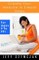 Create Your Website In Simple Steps - For Ages 9 To 99!