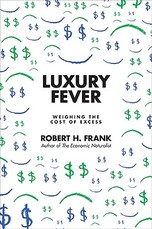 Luxury Fever