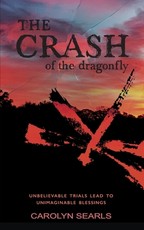 The Crash of the Dragonfly