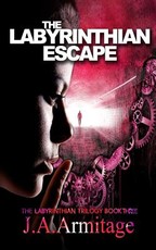 The Labyrinthian Escape