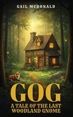 Gog