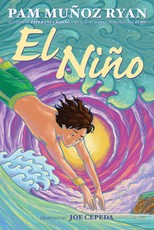 El NiÃÂ±o