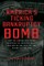 America's Ticking Bankruptcy Bomb