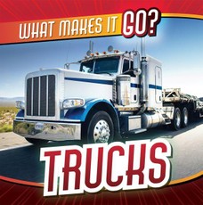 Trucks