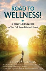 Road to Wellness