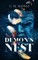 Demons' Nest