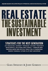 Real Estate