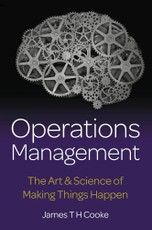 Operations Management