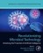 Revolutionizing Microbial Technology