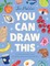 You Can Draw This