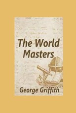 The World Masters