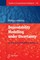 Dependability Modelling under Uncertainty
