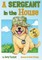 A Sergeant in the House