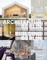 Architektur Berlin, Bd. 12 | Building Berlin, Vol. 12