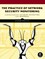 The Practice of Network Security Monitoring