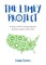 The Limey Project
