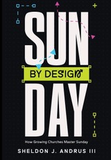 Sunday By Design