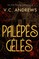 Palėpės gėlės