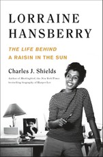 Lorraine Hansberry: The Life Behind A Raisin in the Sun