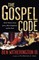 The Gospel Code