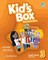Kid's Box New Generation/Level 3. Pupil's Book