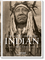 The North American Indian