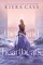 Cass, K: Thousand Heartbeats