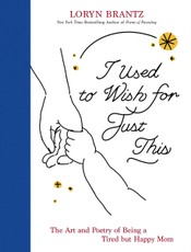I Used to Wish for Just This