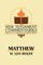 Matthew