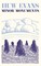 Minor Monuments