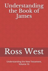 Understanding the Book of James