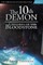 The 10th Demon