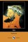 Ajax (Dodo Press)