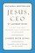 Jesus, CEO (25th Anniversary Edition)