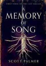 A Memory of Song