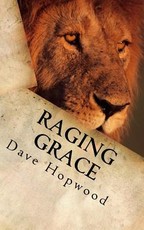 Raging Grace