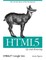 Html5: Up and Running