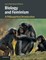 Biology and Feminism