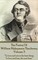 The Poetry Of William Makepeace Thackeray - Volume 3