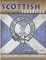 Traditional Scottish Favorites Cigar Box Guitar Songbook